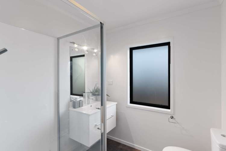 1 Philippa Drive Rolleston_11