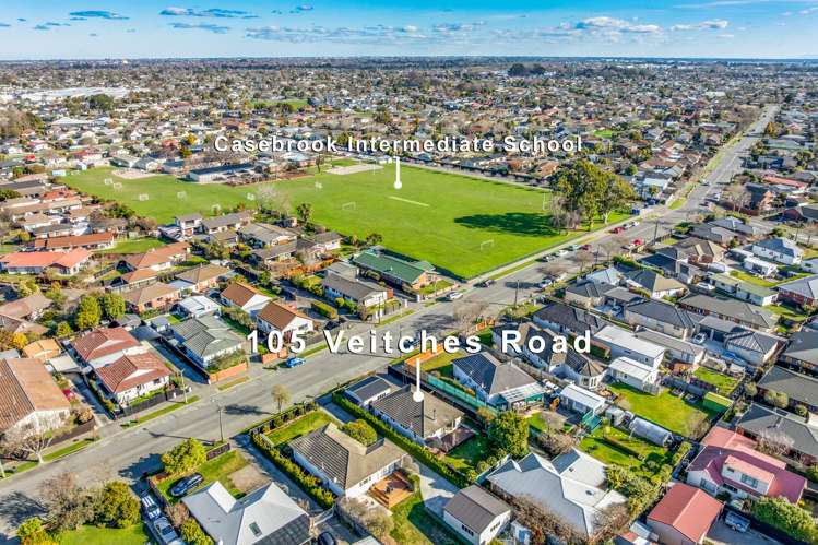 1/105 Veitches Road Casebrook_17