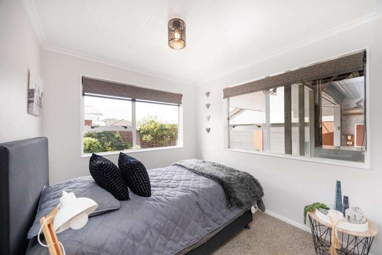 19 Wild Street Feilding_8