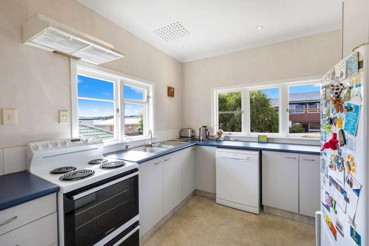 30 Grande Vue Road Hill Park_7