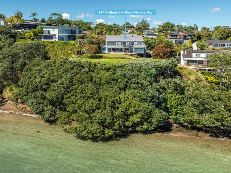149 Mellons Bay Road Mellons Bay_44