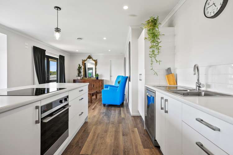 2 Te Aranui Drive Te Awamutu_8