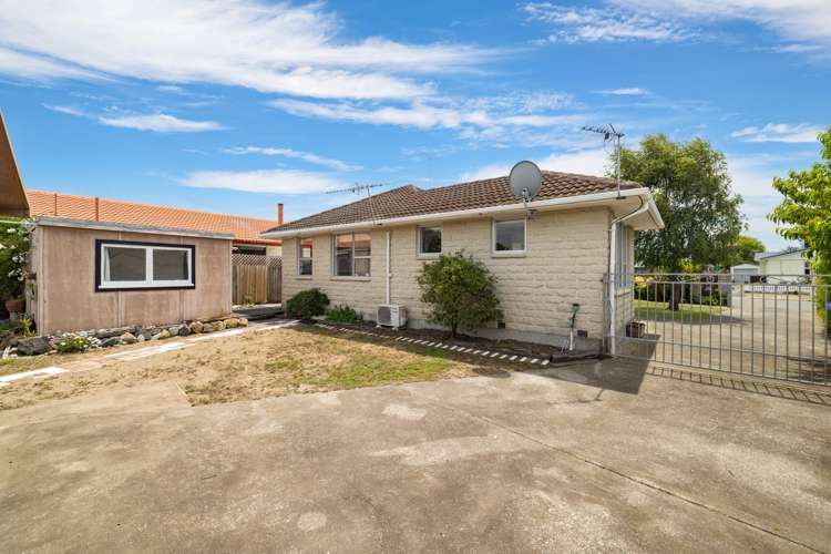 5 Sophora Place Parklands_16