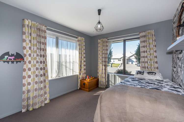 5 Keats Place Rolleston_15