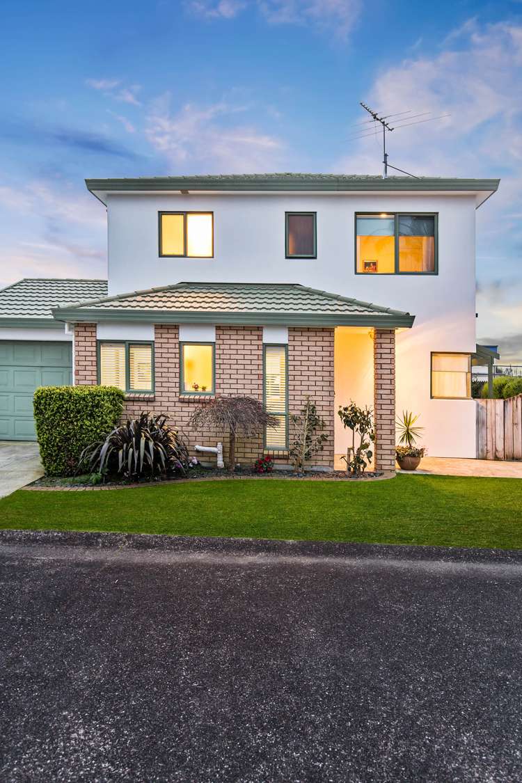 10m Rathgar Road Henderson_17