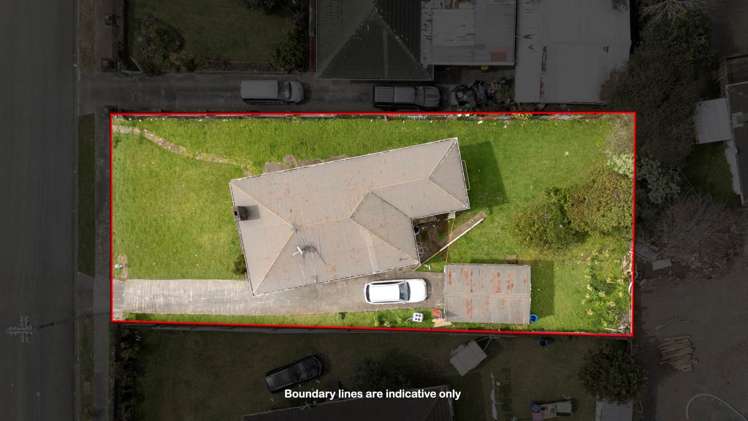 43 Waimate Street Otara_12