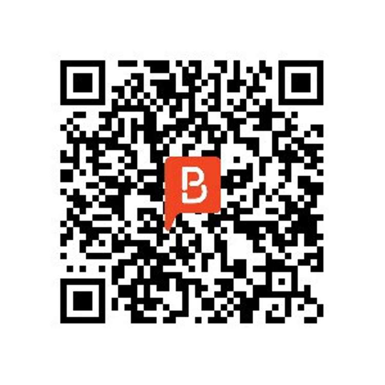 12 Lewis Avenue Aramoho_17