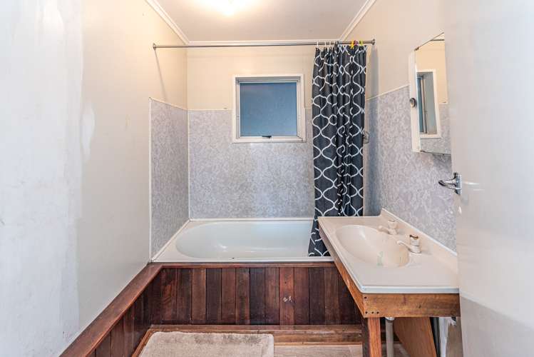 46a Hussey Street Waverley_16