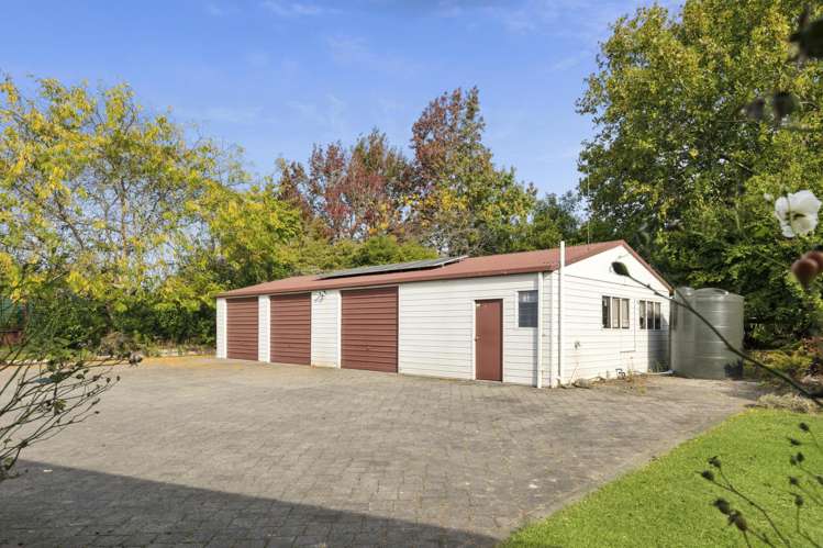 426C Rotokauri Road Rotokauri_23