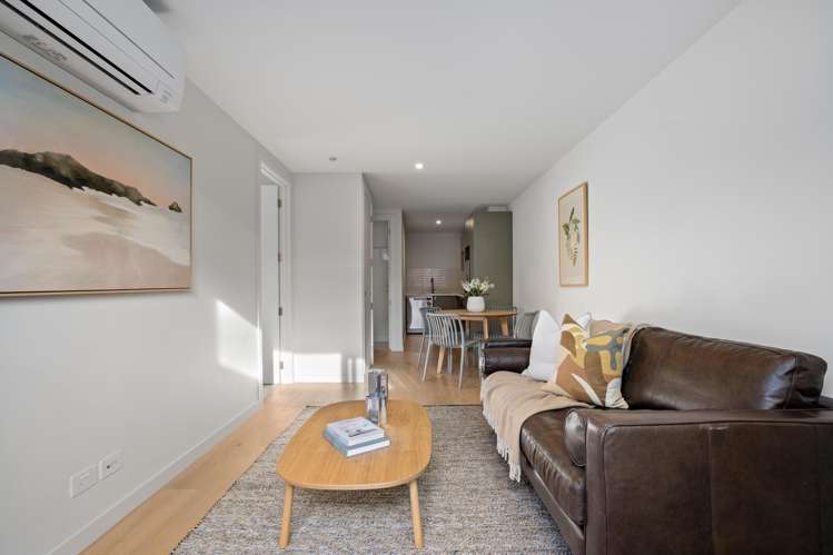 101 Spur Ridge Rise Jacks Point_28