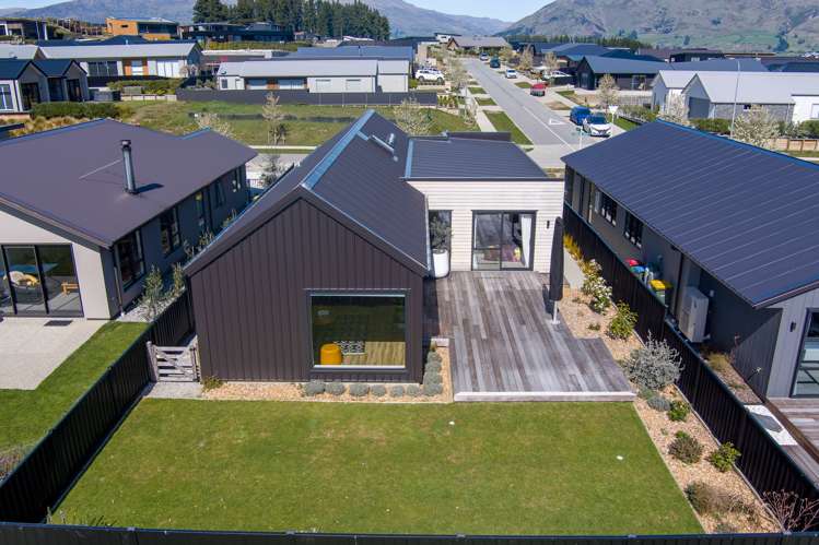 73 Farrant Drive Wanaka_25