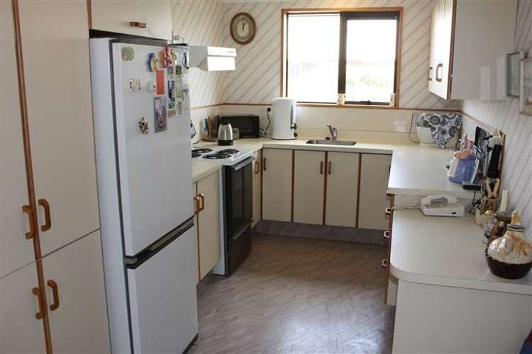 156a Hagart-Alexander Drive Mosgiel_4