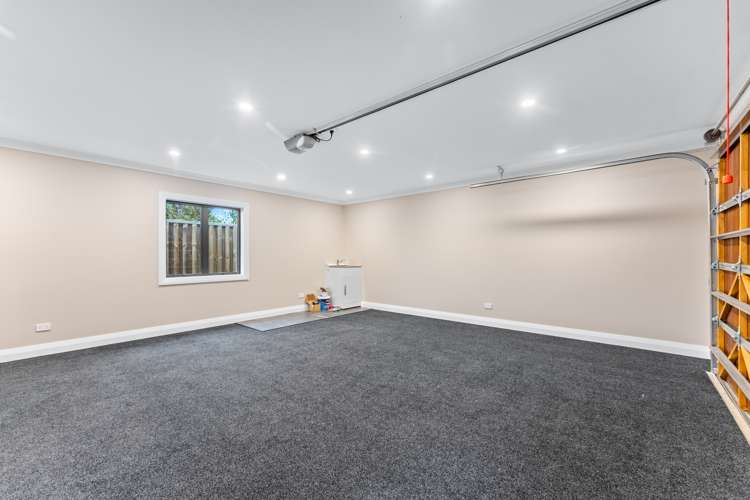 1028 Paerata Road Pukekohe_29