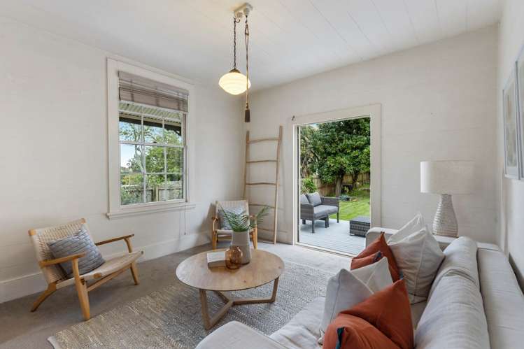 136a Mount Wellington Highway Mount Wellington_6