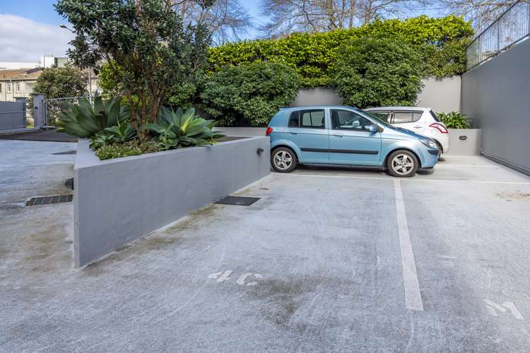 4c/127 Grafton Road Grafton_14