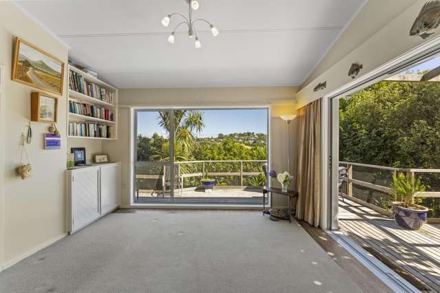 80 Mount Street Nelson South_2
