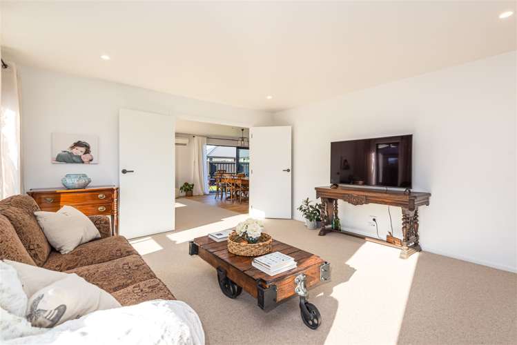 9 Angus Place Rangiora_12