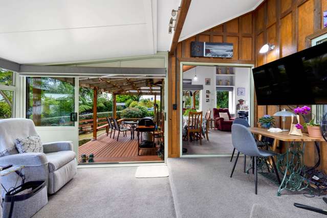 320c Frankley Road Ferndale_4