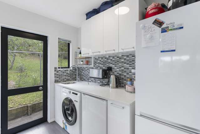 5a Siesta Terrace Gulf Harbour_3