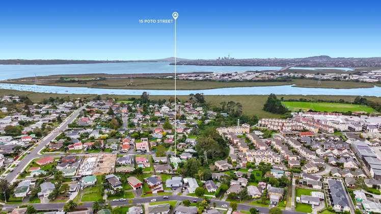 15 Poto Street Te Atatu South_18