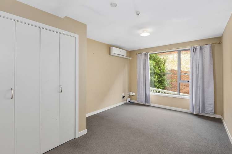 142 Saint David Street North Dunedin_20