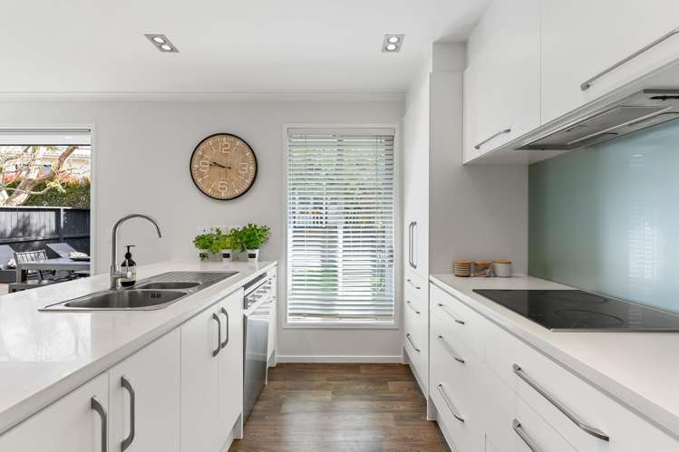 28 Mays Road Onehunga_11