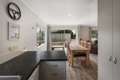 26A Stafford Street_3