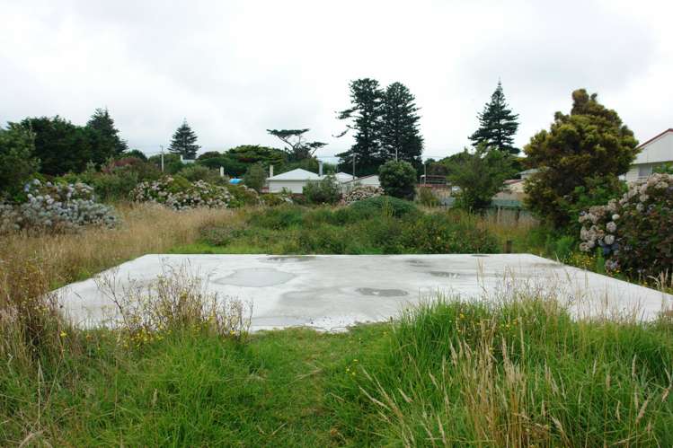 6 Elizabeth Street_1