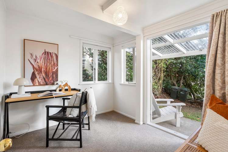 1 Percy Street Mount Eden_11