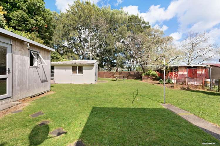 37 Eddowes Street Manurewa_10