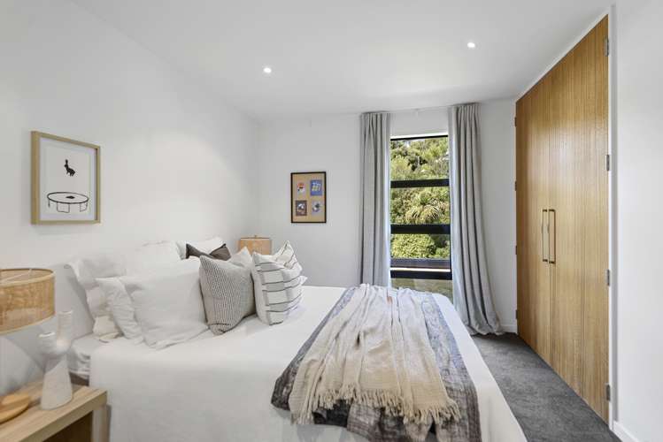 9b Janice Place Mount Pleasant_15