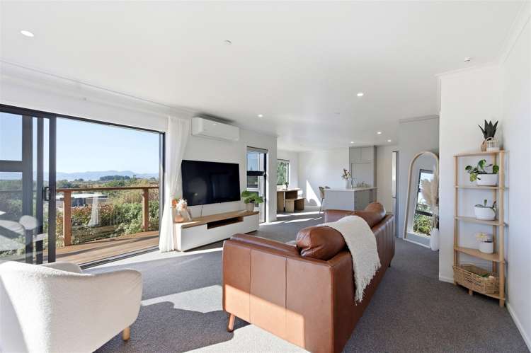 14 Harley Ridge Tasman_6