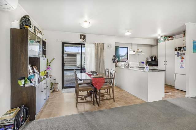 226 Turere Lane Te Awamutu_2