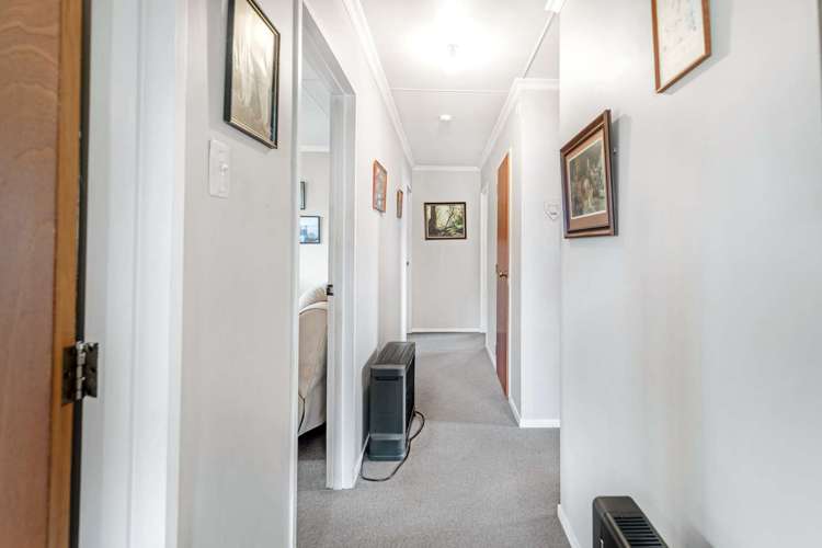 36b Church Street Feilding_13