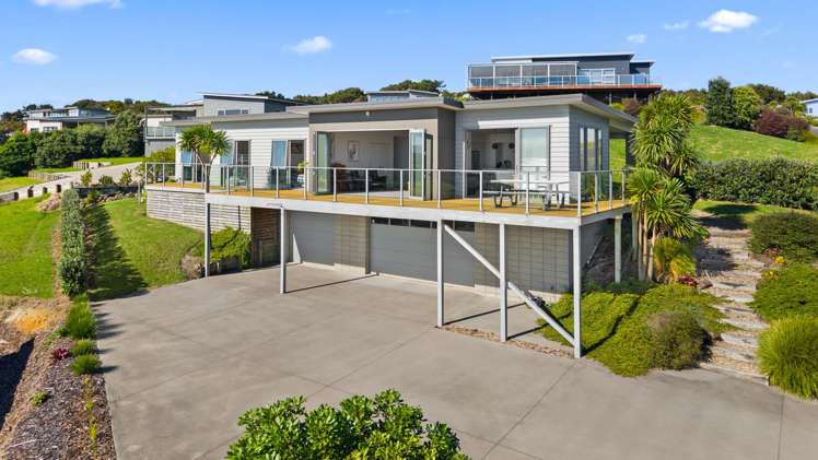 68 Stratford Drive Cable Bay_18