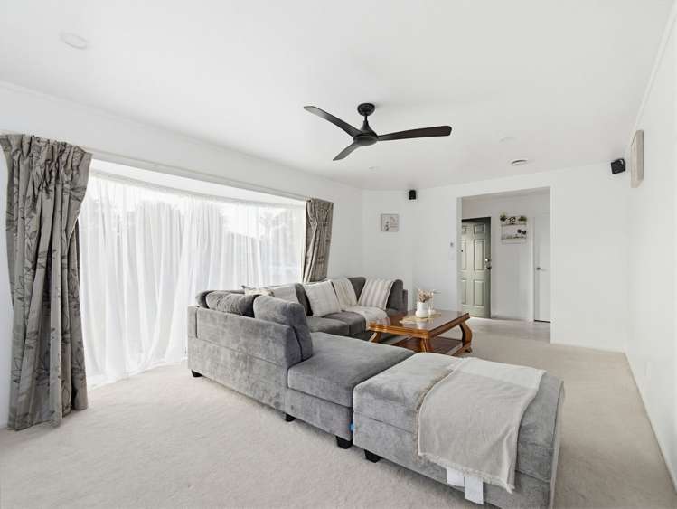 62 Sheriff Place Randwick Park_26