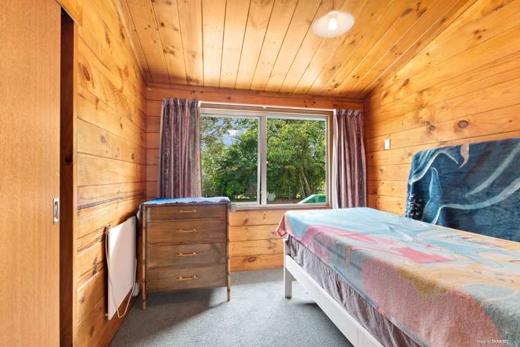 14 Cherry Grove Tuakau_8