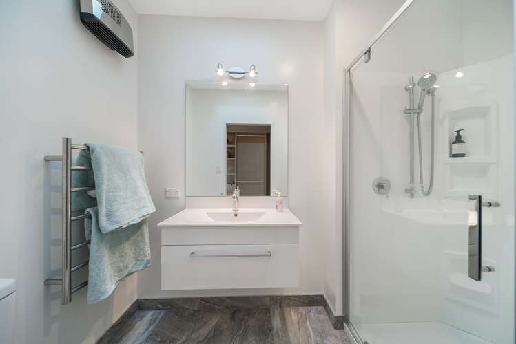 19 Rossington Drive West Melton_25