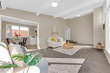 16 Wordsworth Road_4