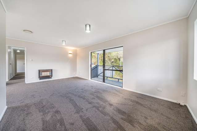 7 Jasper Grove Birchville_4