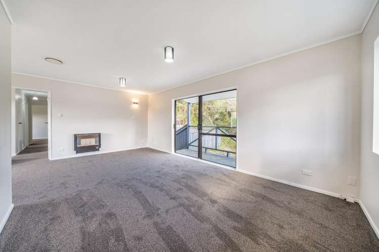 7 Jasper Grove Birchville_4