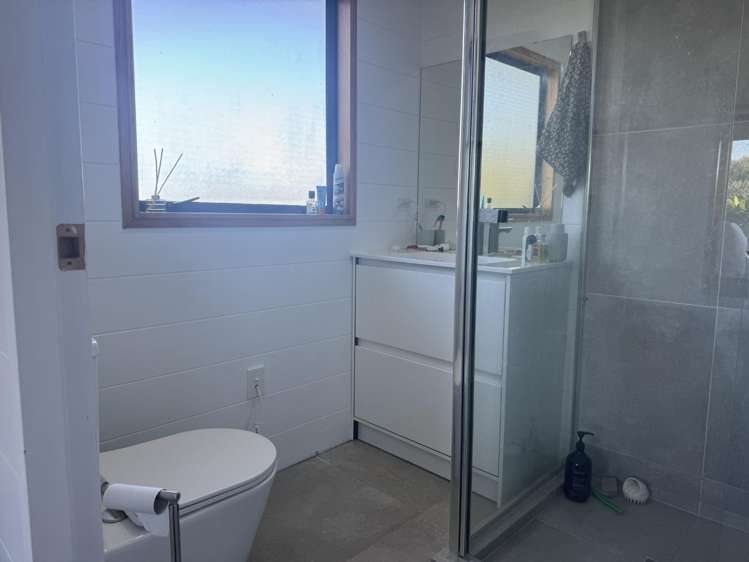 6 Rabbit Way Whitianga_10