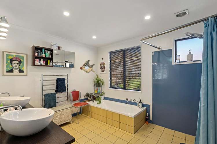 23 Cardigan Street Arrowtown_21