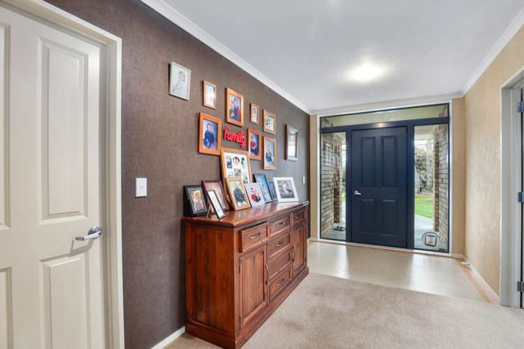 8c Hikutaia Street Te Aroha_4