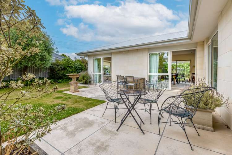 21 Chepstow Avenue Fendalton_11