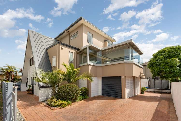 25A Dickson Road Papamoa_37