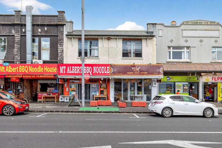 932-934 New North Road Mt Albert_1