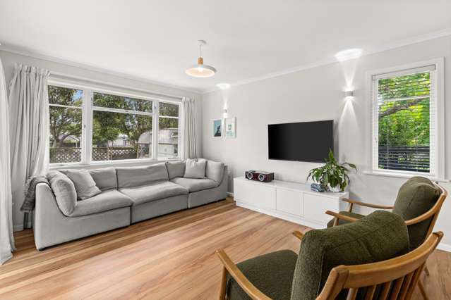 23a Te Aute Road Havelock North_2