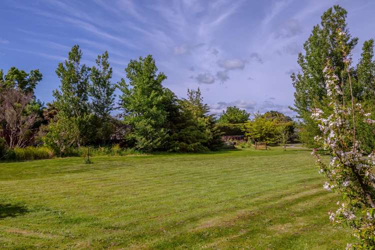 109 Brandon Street Featherston_24