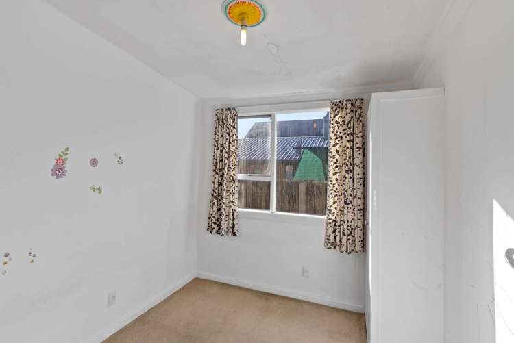 9 Heyders Road Spencerville_13